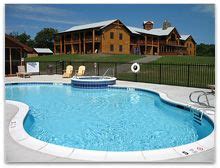 places to stay near cooperstown dream park